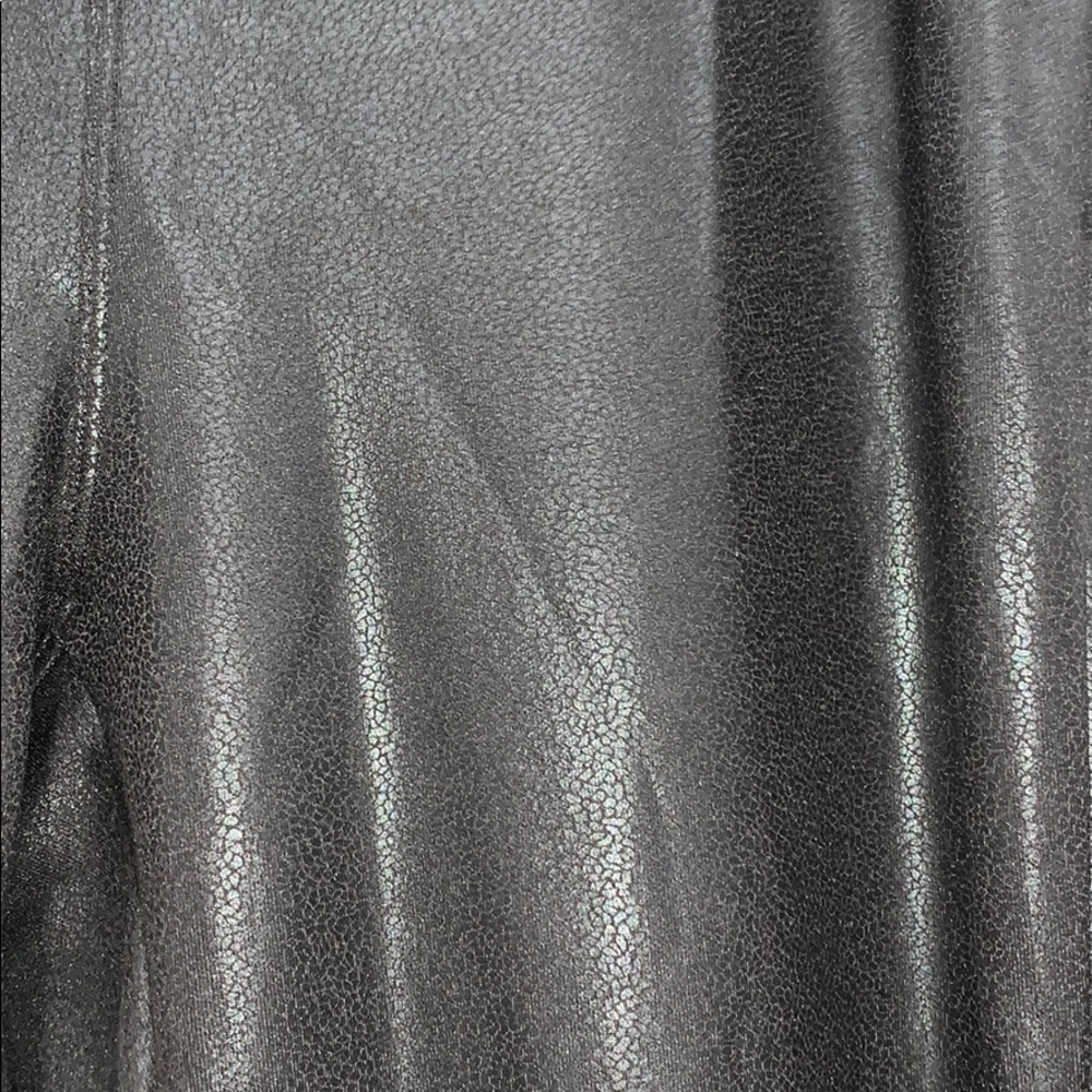 Pants - Picture 2 of 2